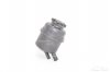 Bentley Arnage Rolls Royce Silver Seraph Power Steering Tank